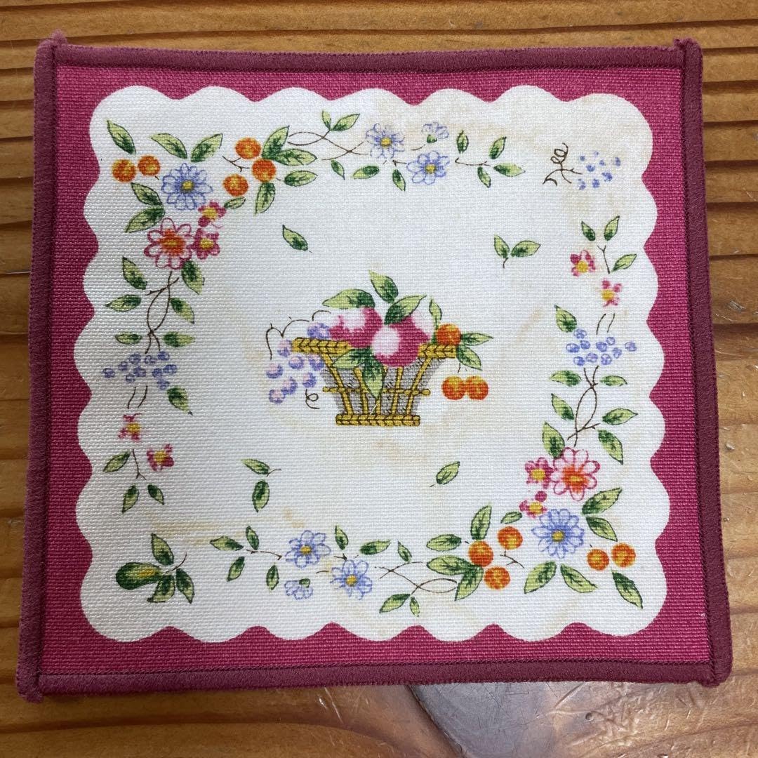 minton ミントン　色々セット Amazon.co.jp: コースターセット ミントン Minton MINTON